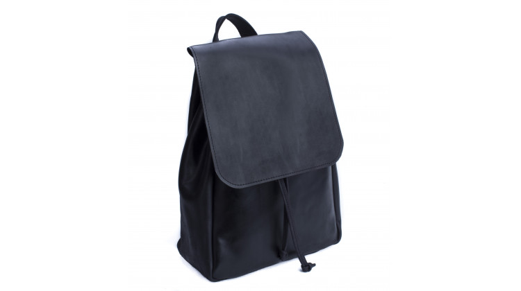 Рюкзак 514 MINI Boorbon